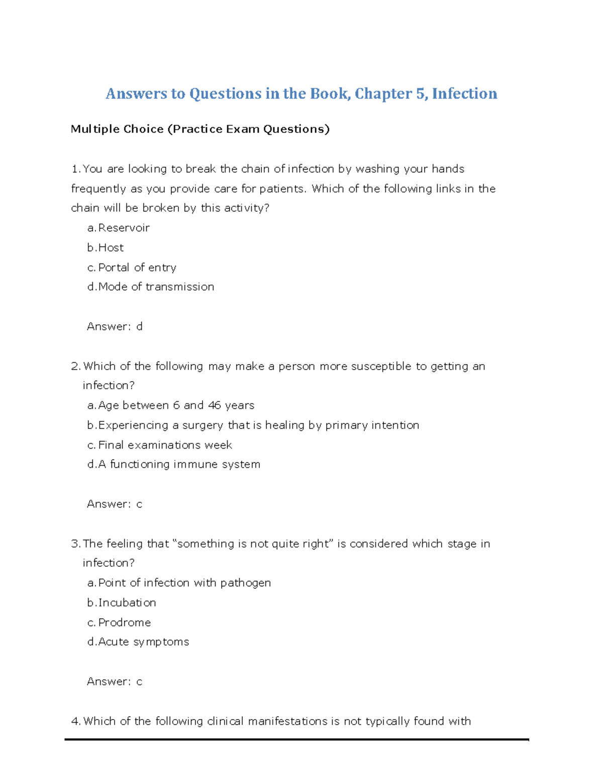 ch-5-answer-key-answers-to-questions-in-the-book-chapter-5