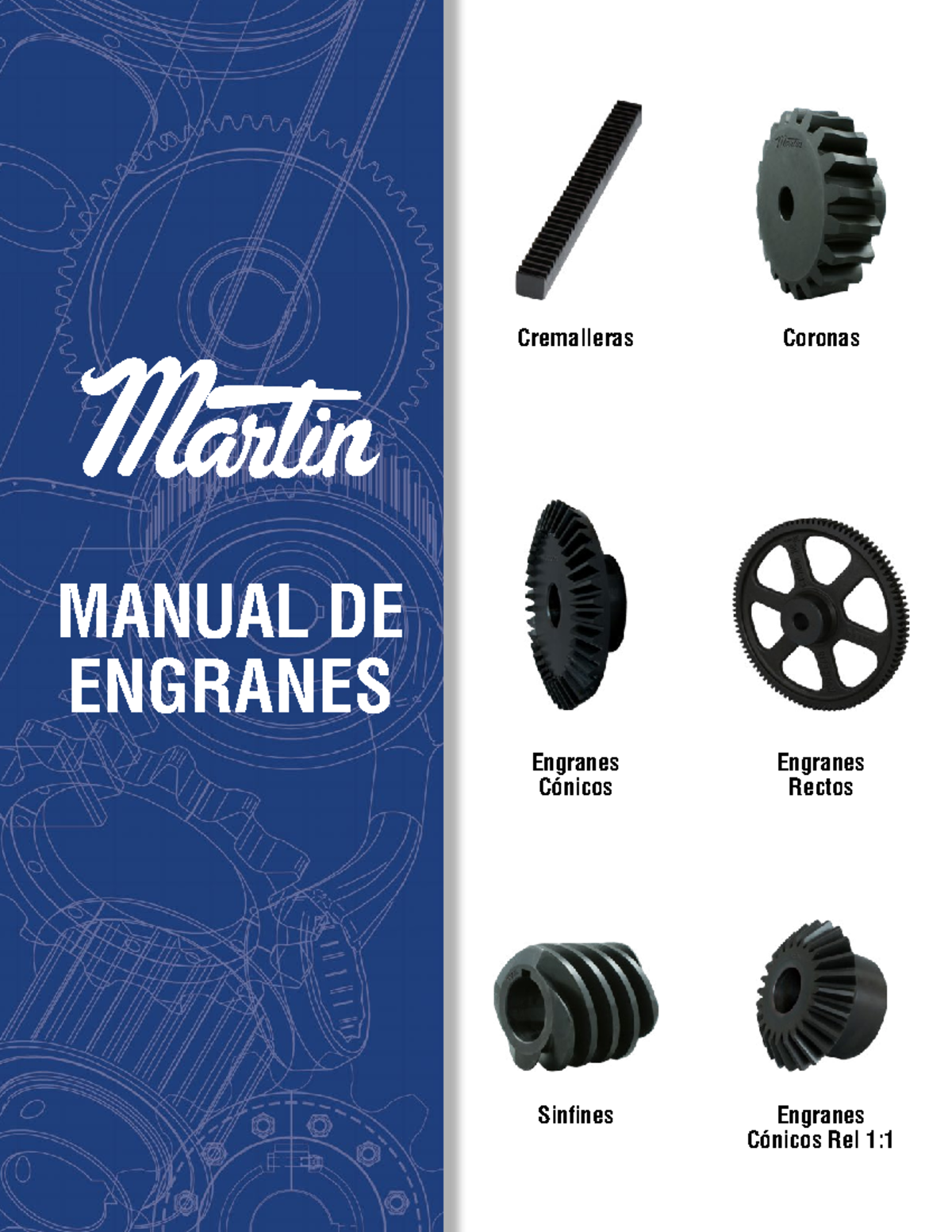 PANDOUTO Bouchon de réservoir de transfert ventilé avec col fileté, bouchon de carburant ventilé pour réservoir de transfert diesel de base de 5,1 cm