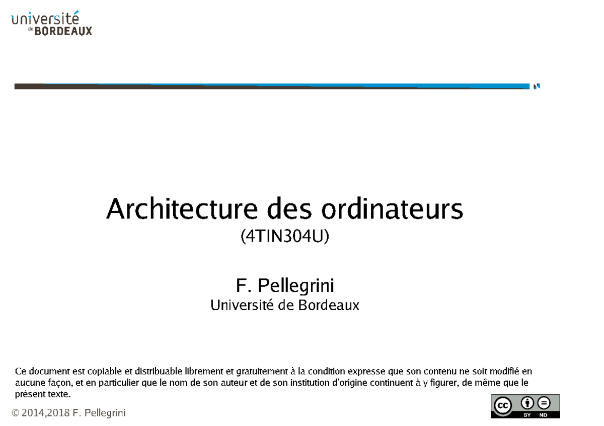 architescteure-jkhkjhkhk-lhhkjhkjhk-kjhkjhkjhkjh-kljlkjkljlkjlkjlk
