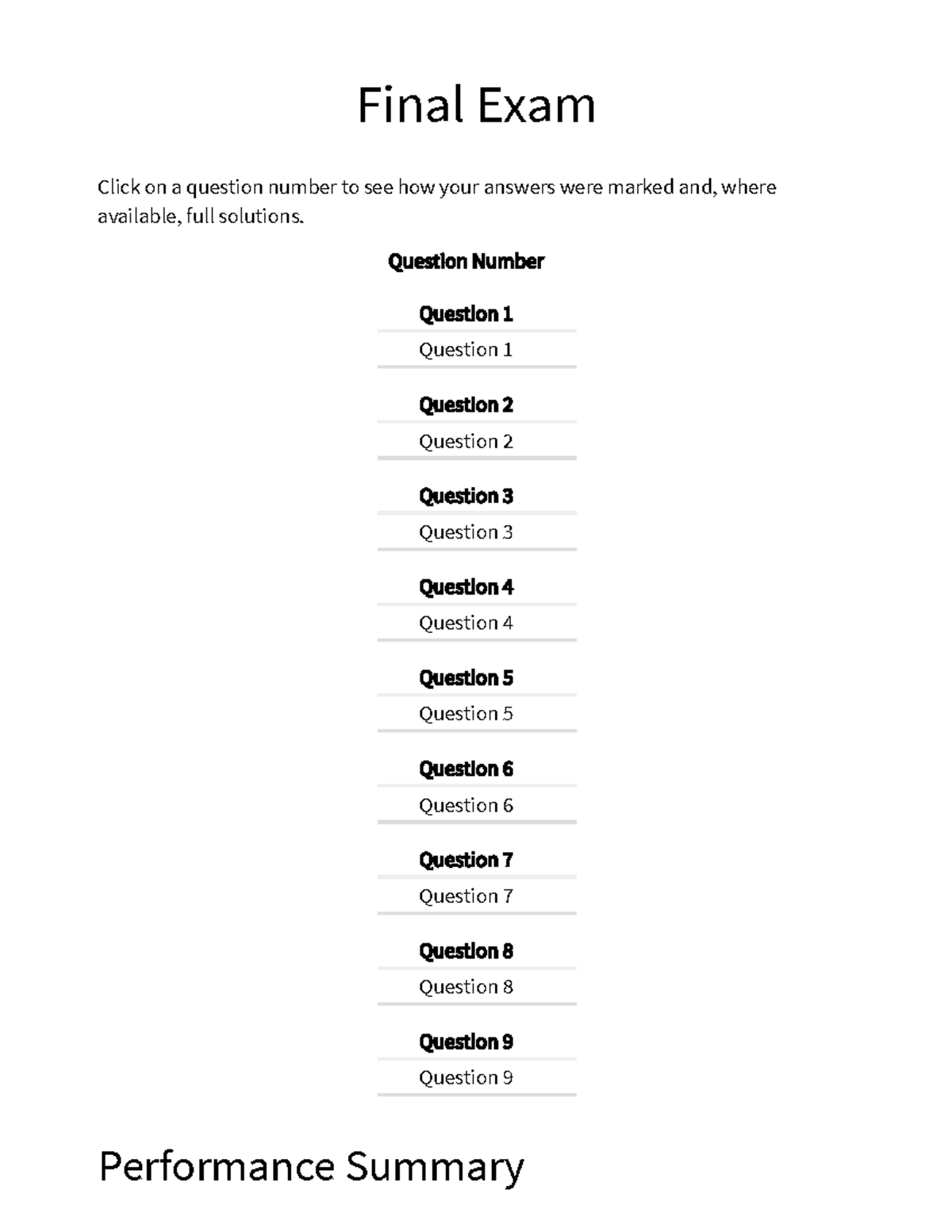 final-examination-swk-final-exam-click-on-a-question-number-to-see