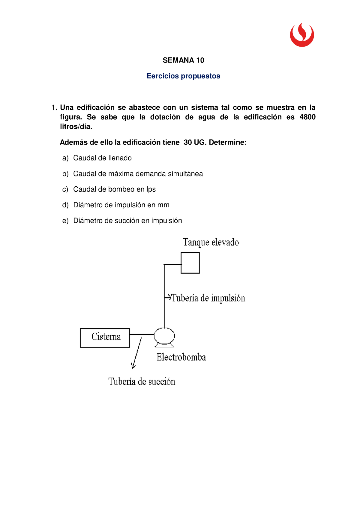 02 CI166 S10online Ejercicios Propuestos - SEMANA 10 Eercicios ...