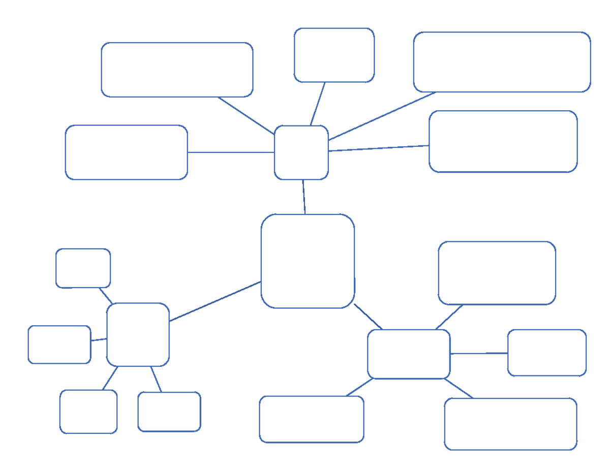 Anti Prostiglandin Concept Map - Antiprostiglandins (Non-Opioid Pain ...