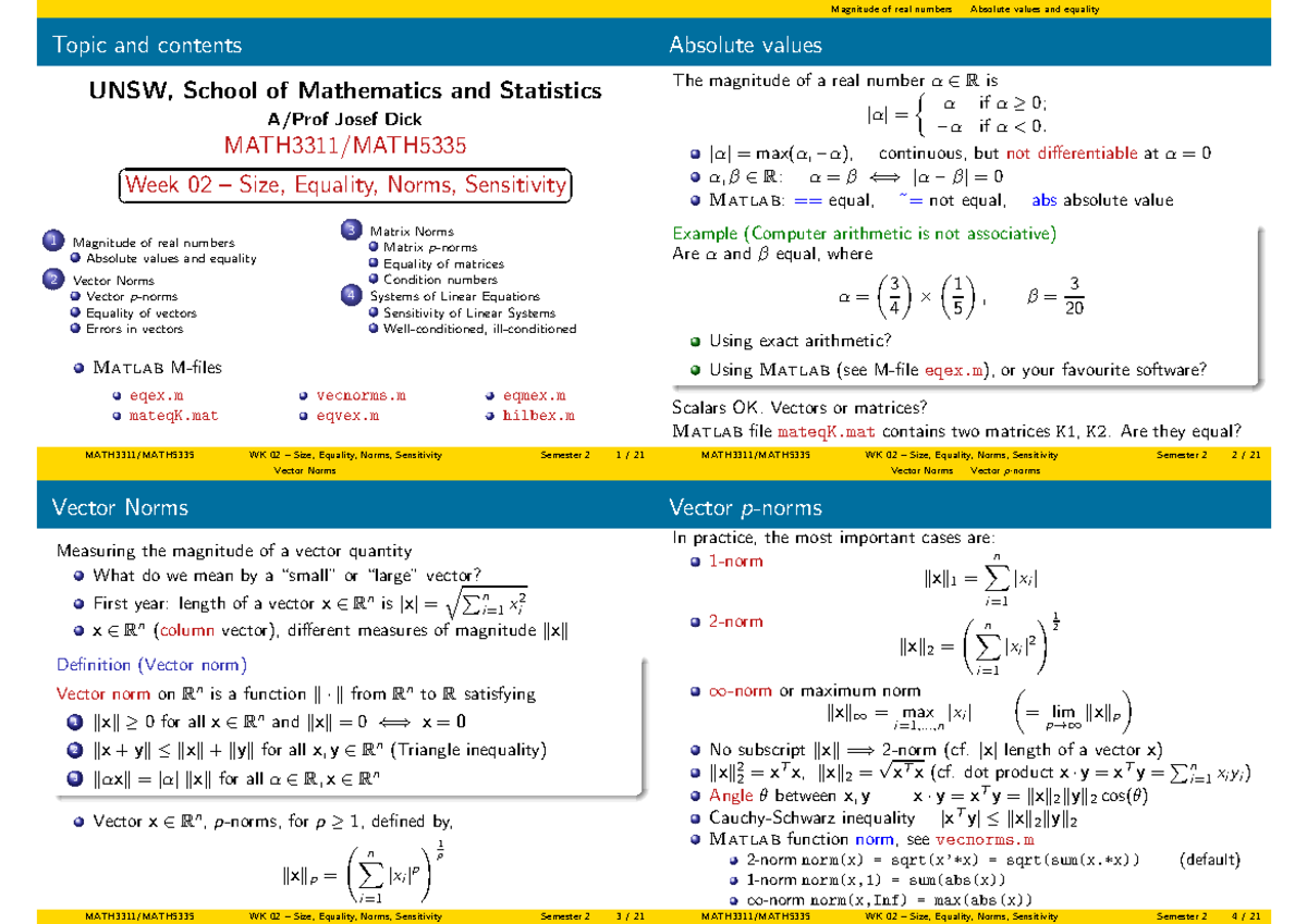 Fins1613 finals essays picture