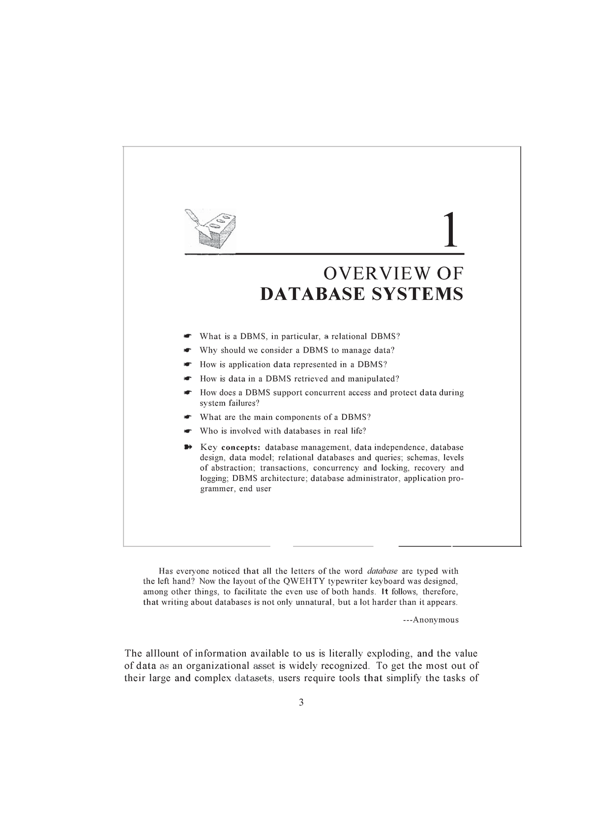 chapter-01-overview-of-database-systems-1-overview-of-database