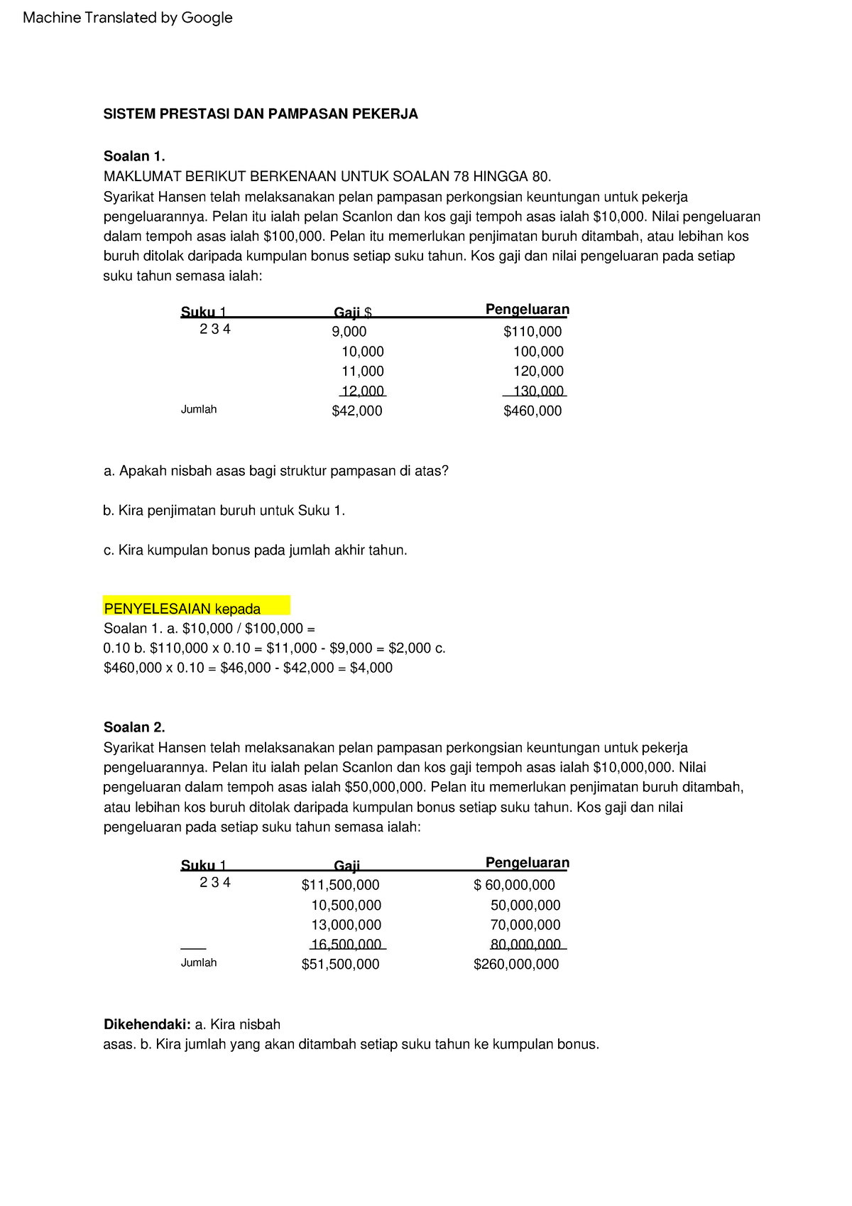 solution-to-employee-reward-scheme-247969-f520b1cfb9bd0949b8f897da47