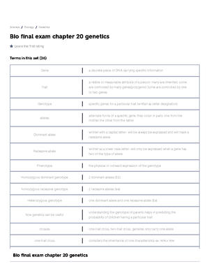 Microbiology Exam 1 (Chapters 1, 3-5) Flashcards Quizlet - Microbiology ...