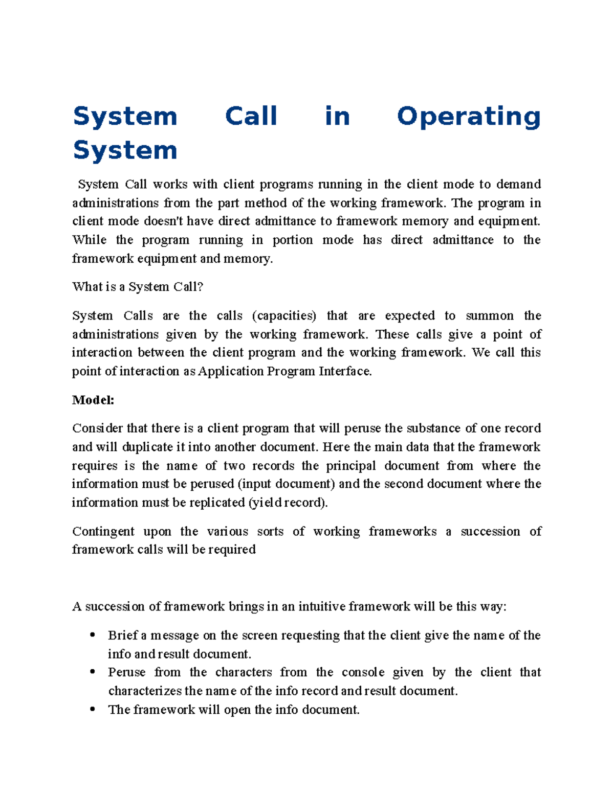 system-call-in-operating-system-system-call-in-operating-system