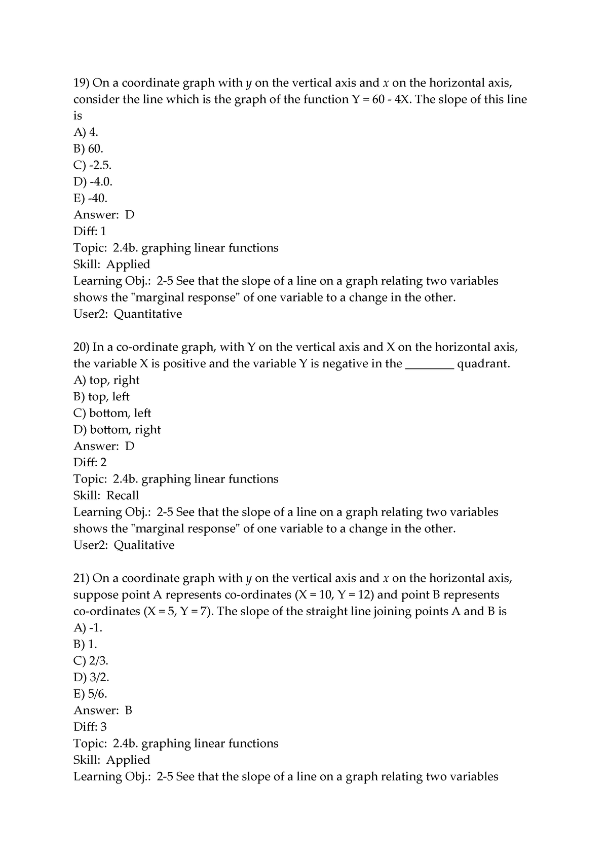 chapter-2-economic-theories-data-and-graphs-part-5-on-a