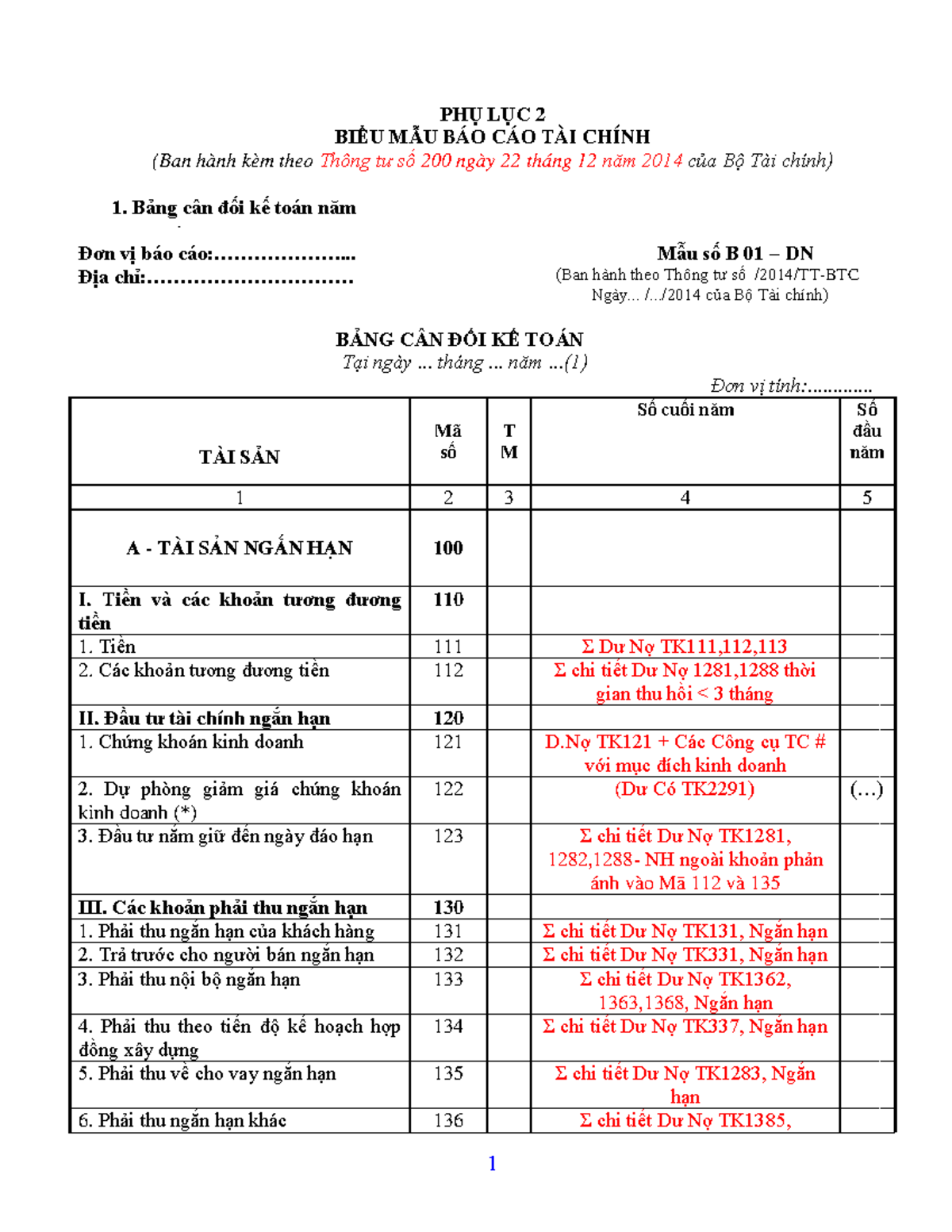 PP lap Bcdkt, Bckqkd - mình up tl để lấy tài liệu. mn tham khảo nha ...