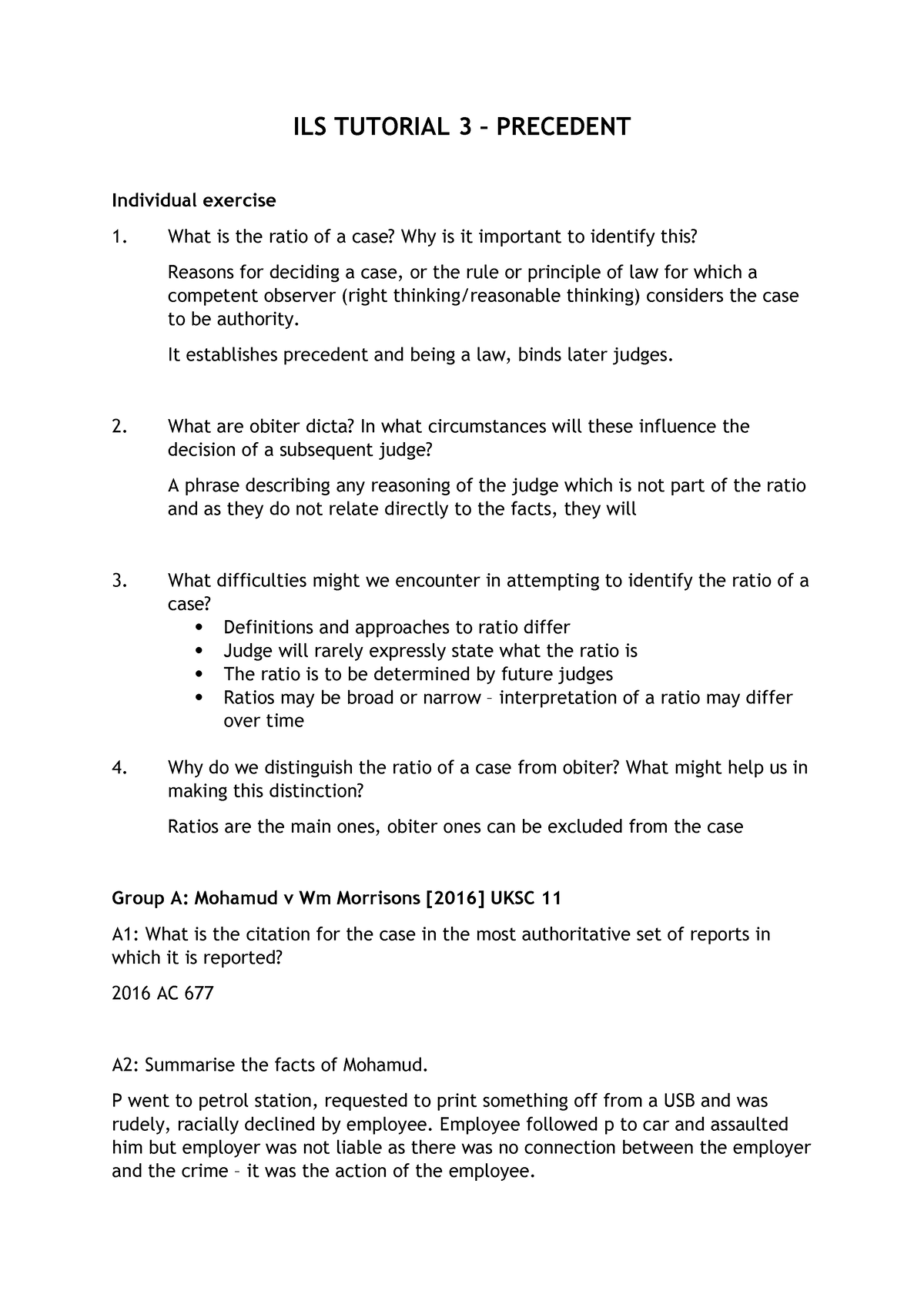 tutorial-3-ils-tutorial-3-precedent-individual-exercise-what-is-the