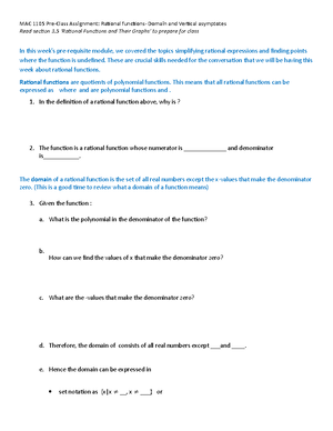 [Solved] Conditional Probability LC The probability of event A ...