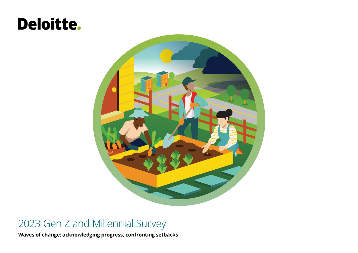 deloitte-2023-genz-millennial-survey-2023-gen-z-and-millennial-survey