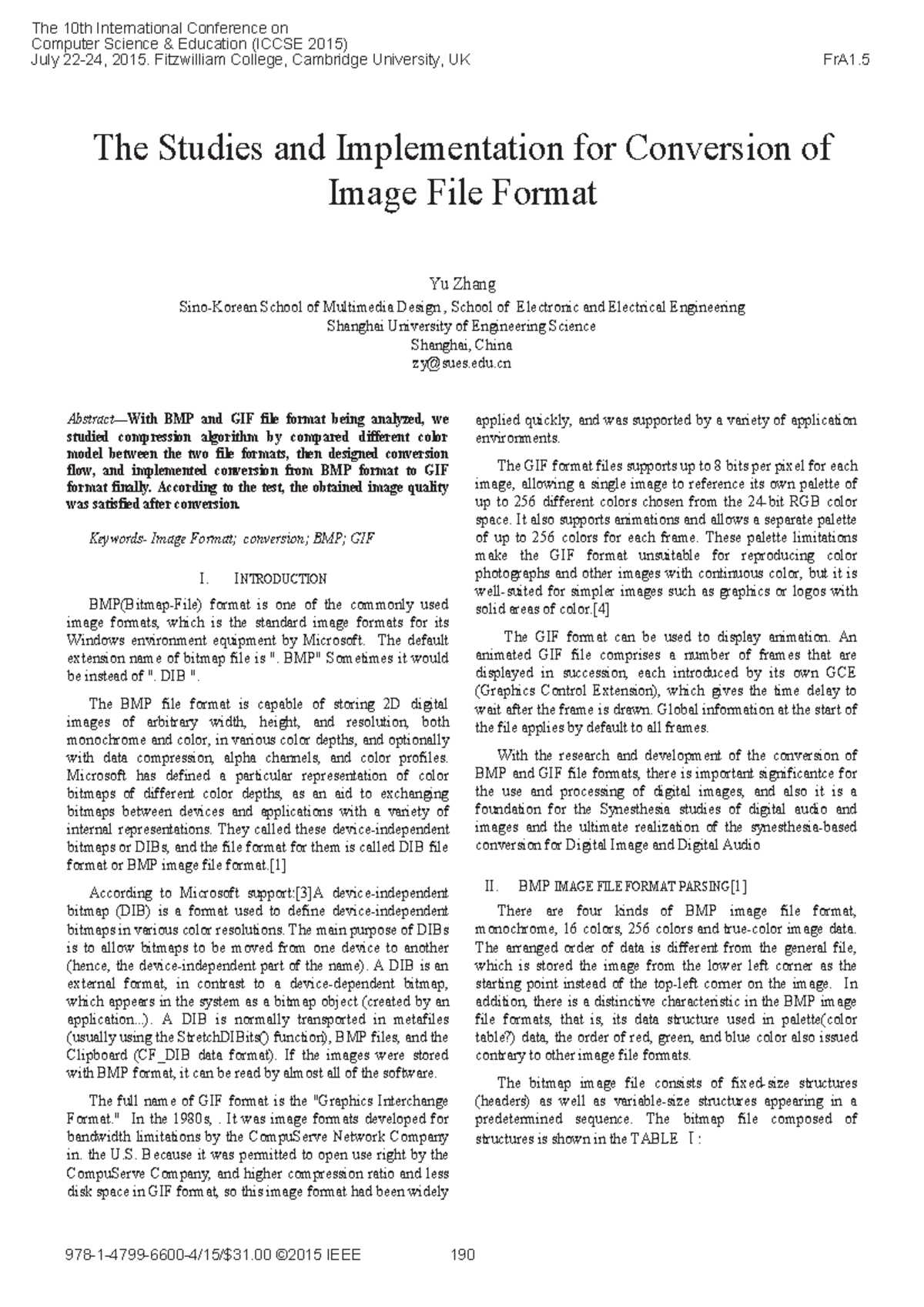 Software Engineering lab manuals AKTU Studocu