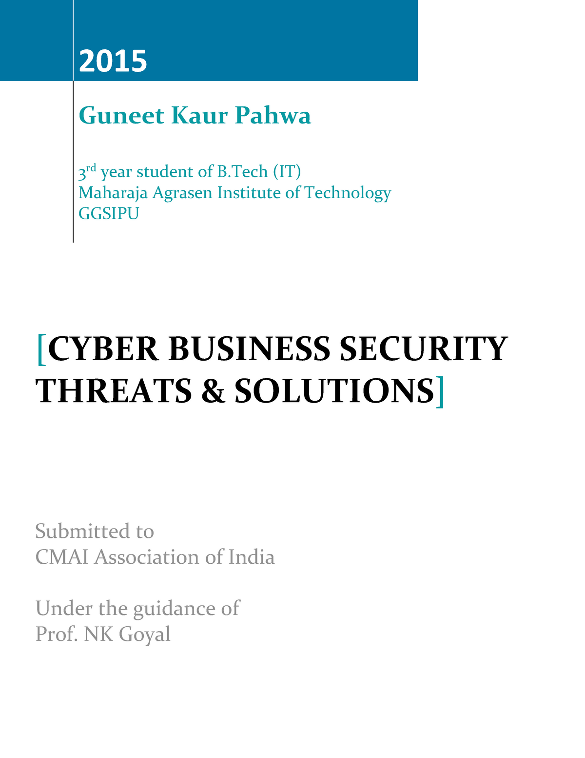 cyber-business-security-theats-solutions-network-and-cyber-security