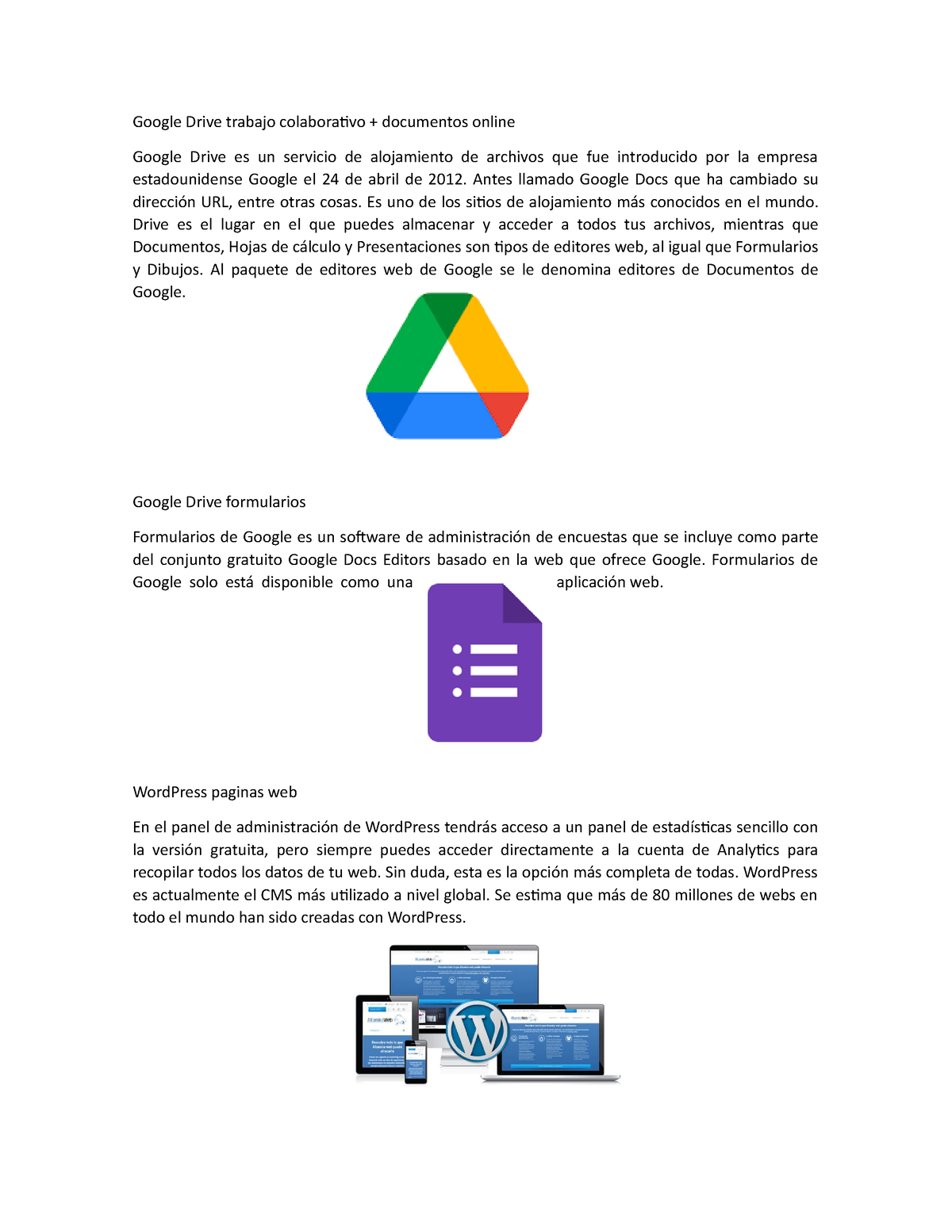 google-drive-trabajo-colaborativo-antes-llamado-google-docs-que-ha