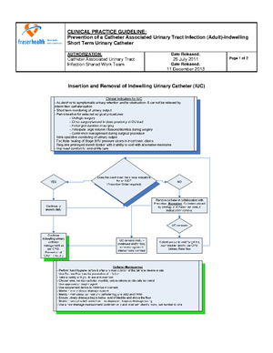 Basic ECG Drug Guide - The most common ECG changes are nonspecific ST ...