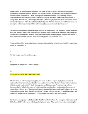 Vlab Guideline U8 - Lab unit 8 - Virtual Laboratory Guideline - BIOL ...