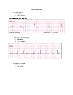 Math Calculation Worksheet - Semester Iv Medication Calculation 