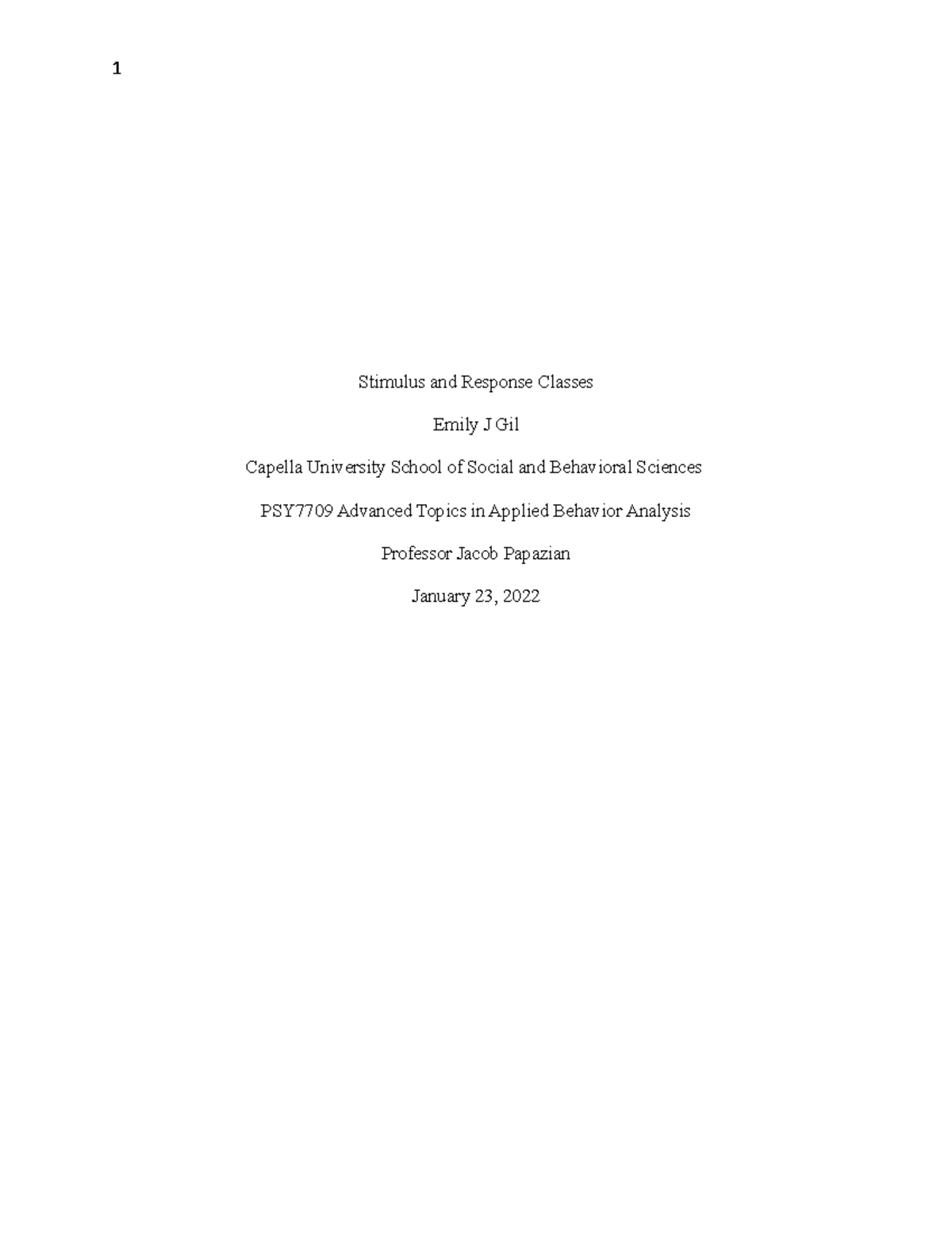 stimulus-and-response-classes-behaviors-in-a-topographical-response