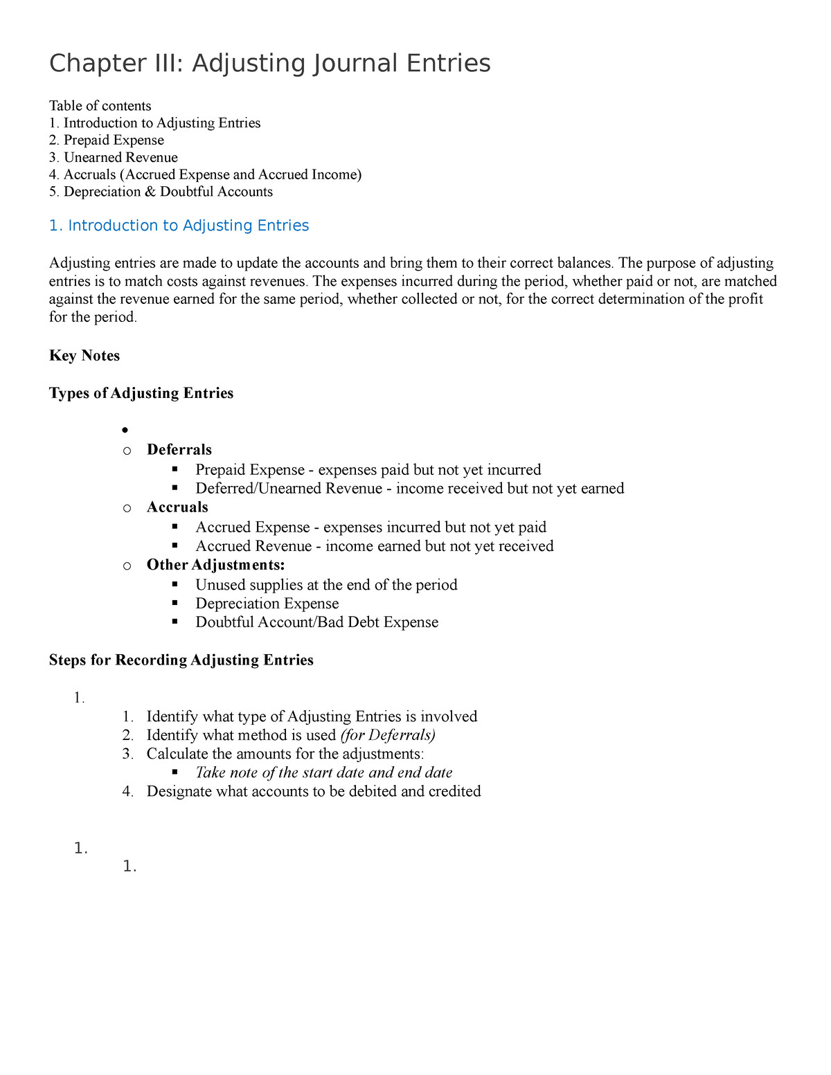 chapter-iii-adjusting-journal-entries-the-purpose-of-adjusting