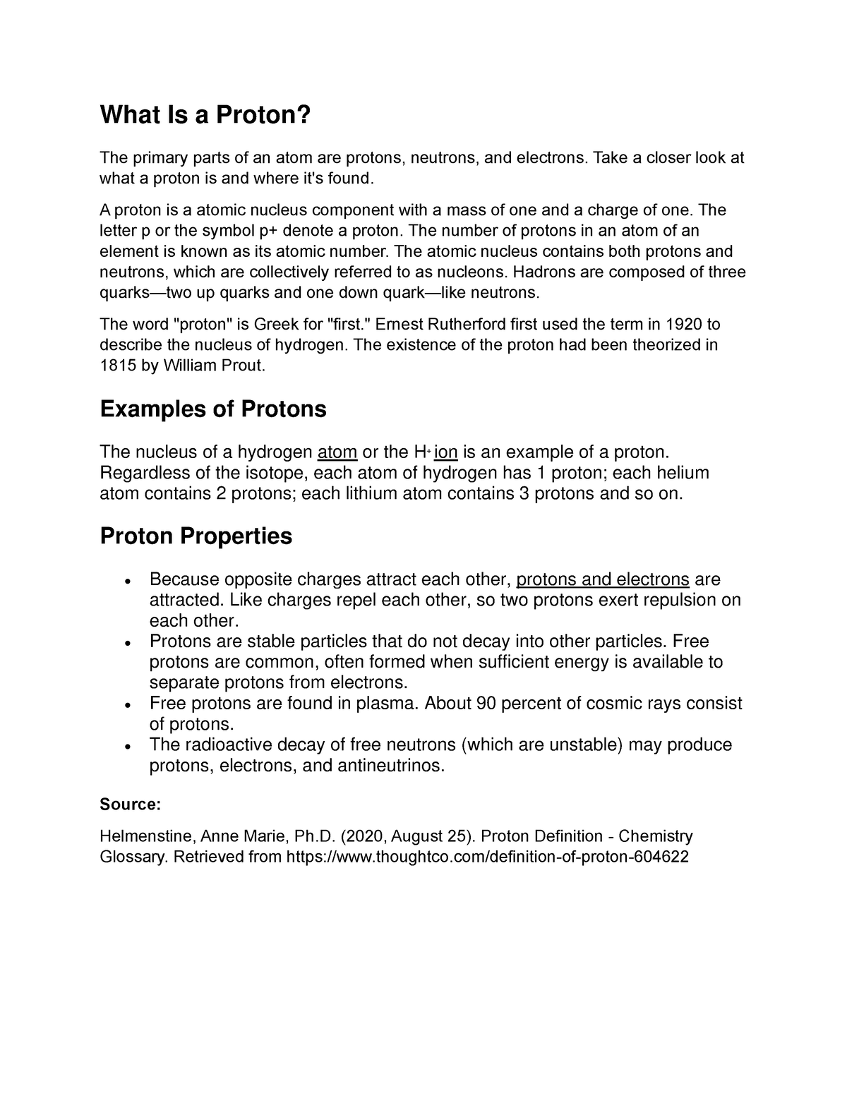 proton-module-chem-114-what-is-a-proton-the-primary-parts-of-an