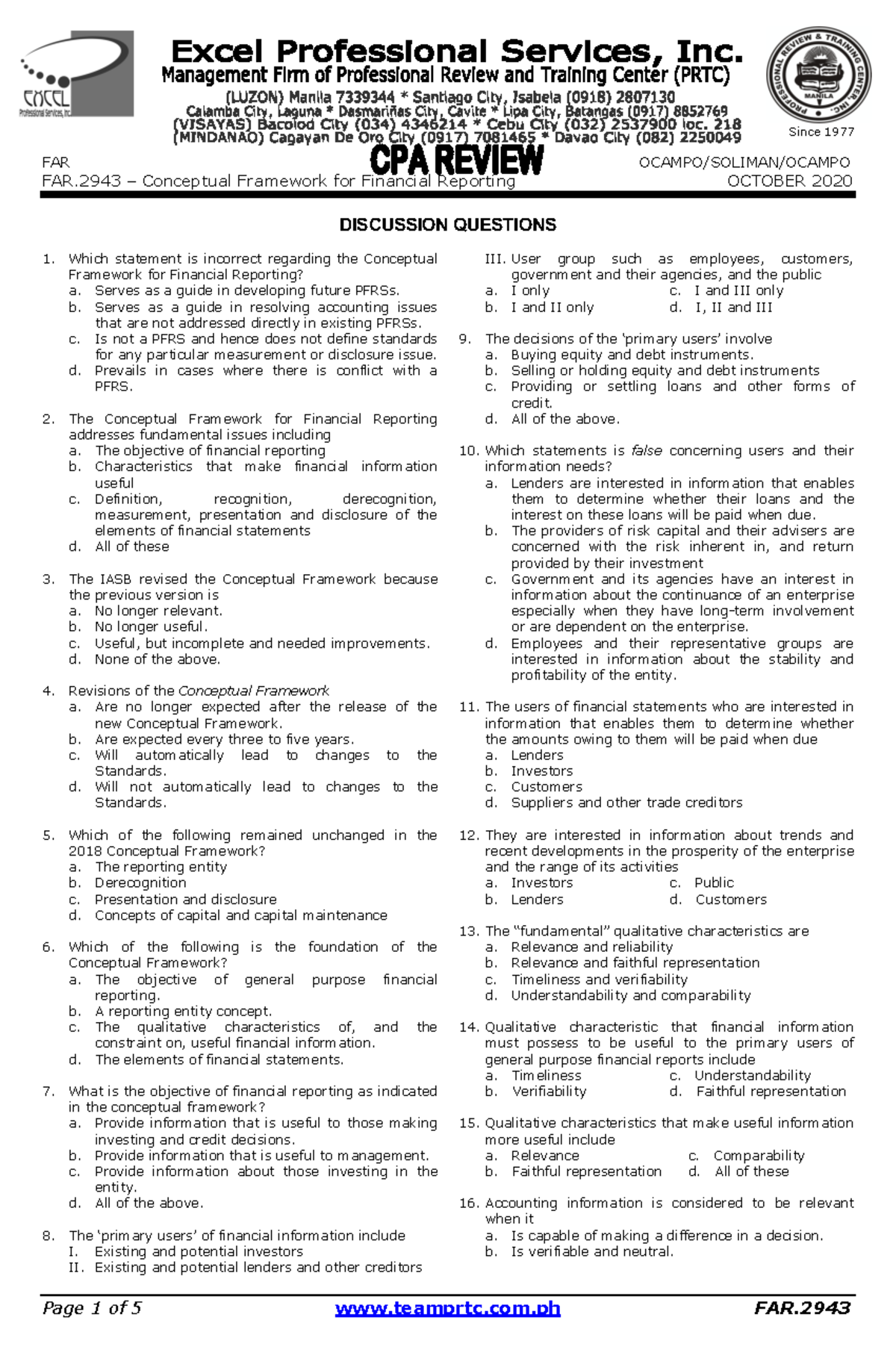 far-2943-conceptual-framework-for-fr-far-ocampo-soliman-ocampo-far