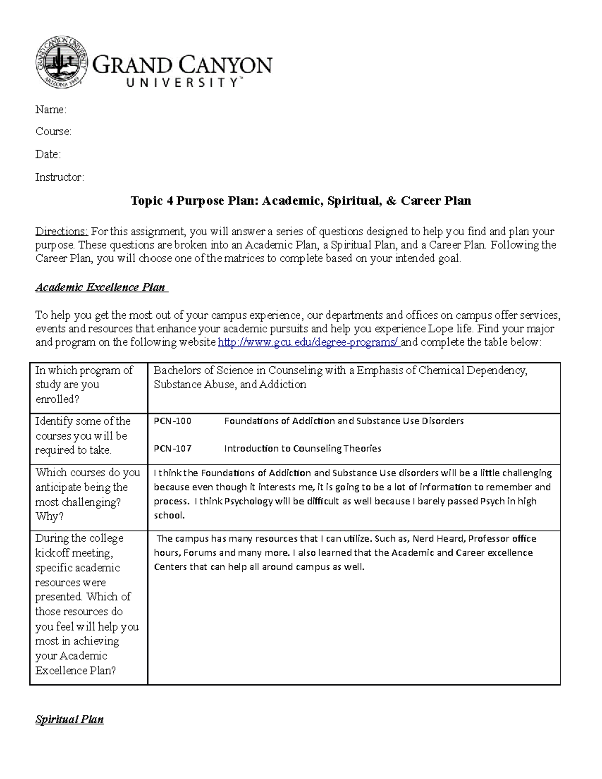 Acom 103essay plan 08 picture
