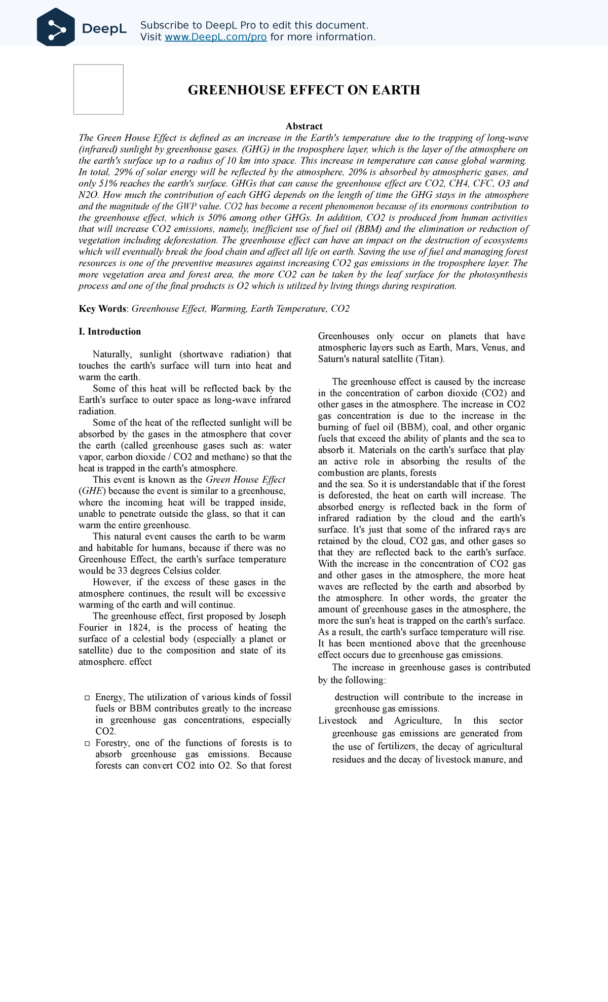 greenhouse-effect-on-the-earth-en-us-greenhouse-effect-on-earth