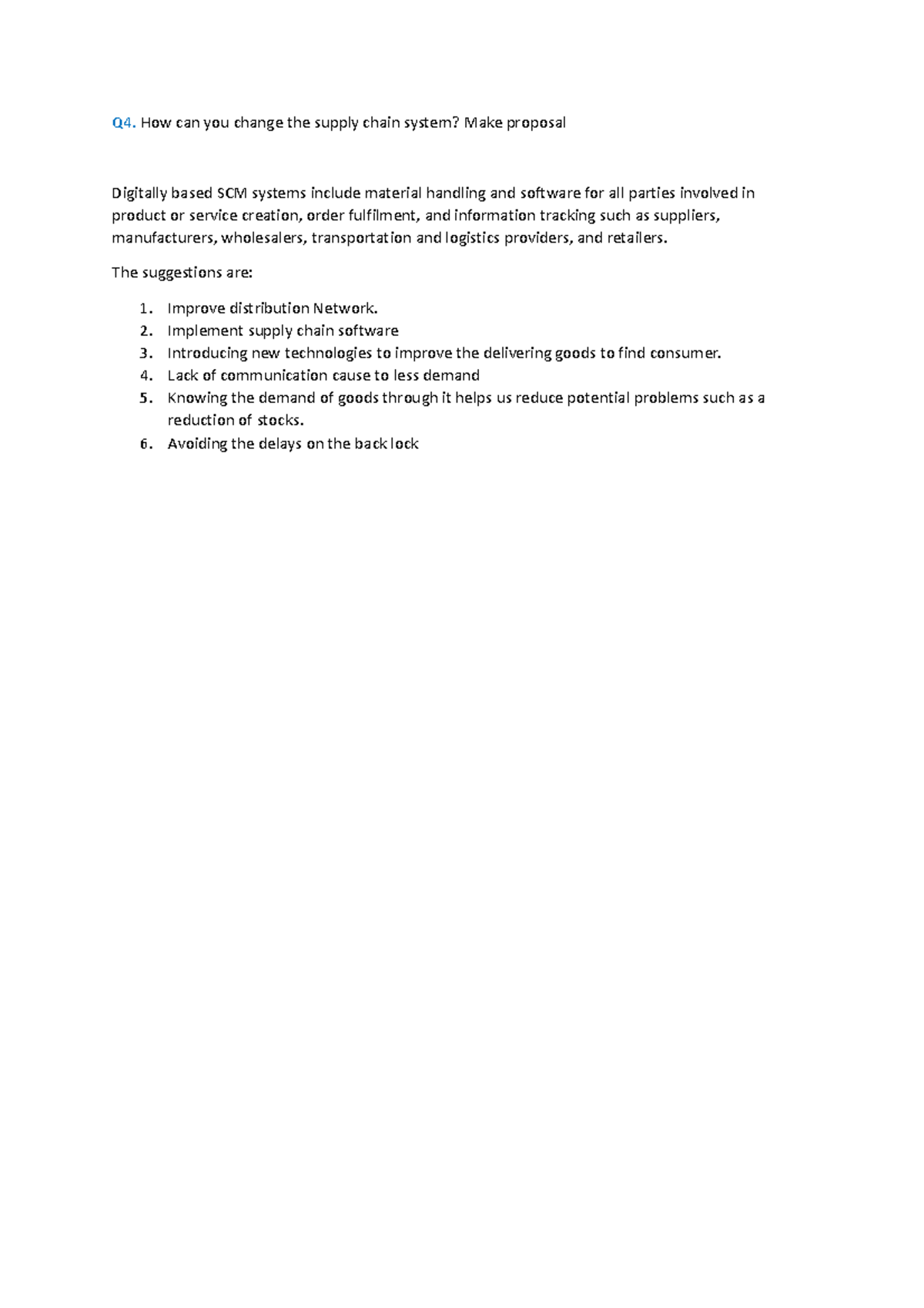 q4-ass1-it-system-in-log-q4-how-can-you-change-the-supply-chain