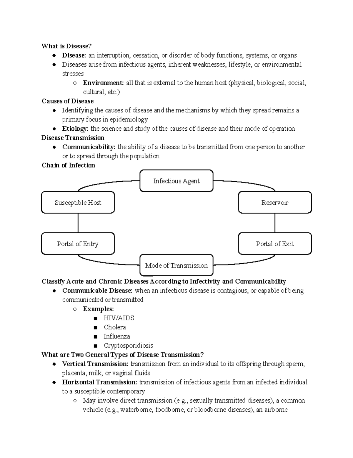 chapter-3-practical-disease-concepts-in-epidemiology-what-is