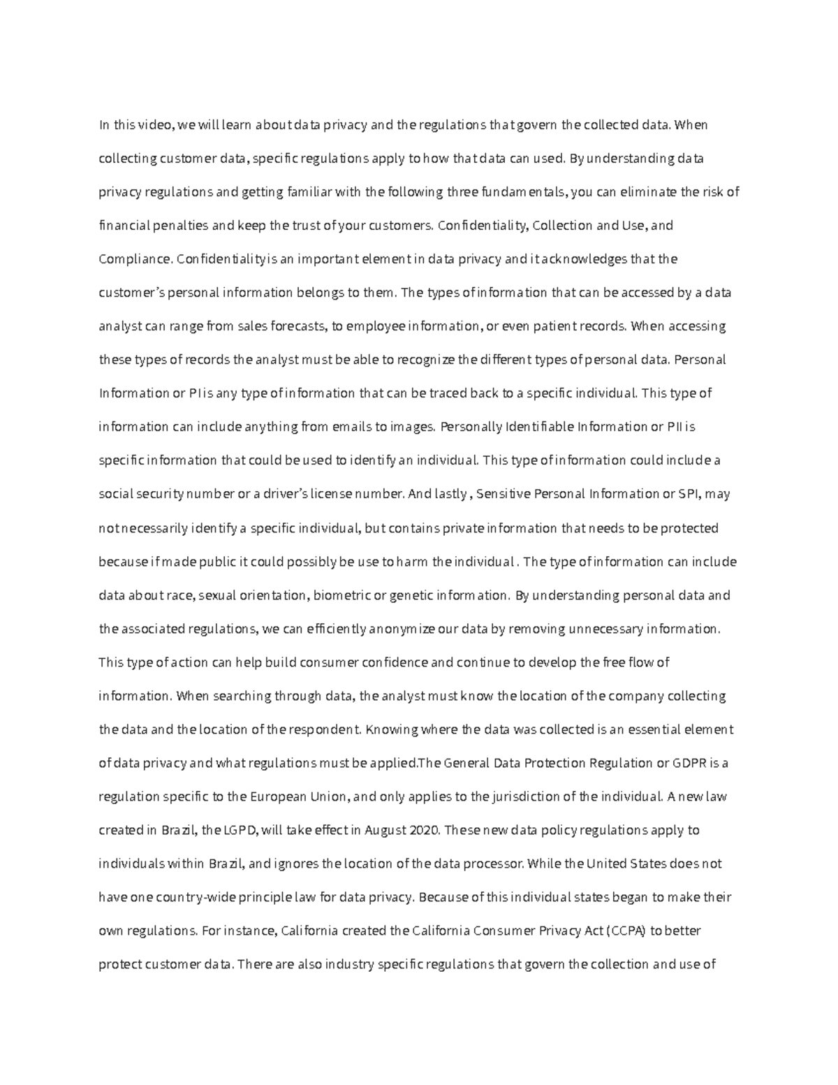 Exclusive: Inside The Woffee Google Docs Data Breach - 02lut79