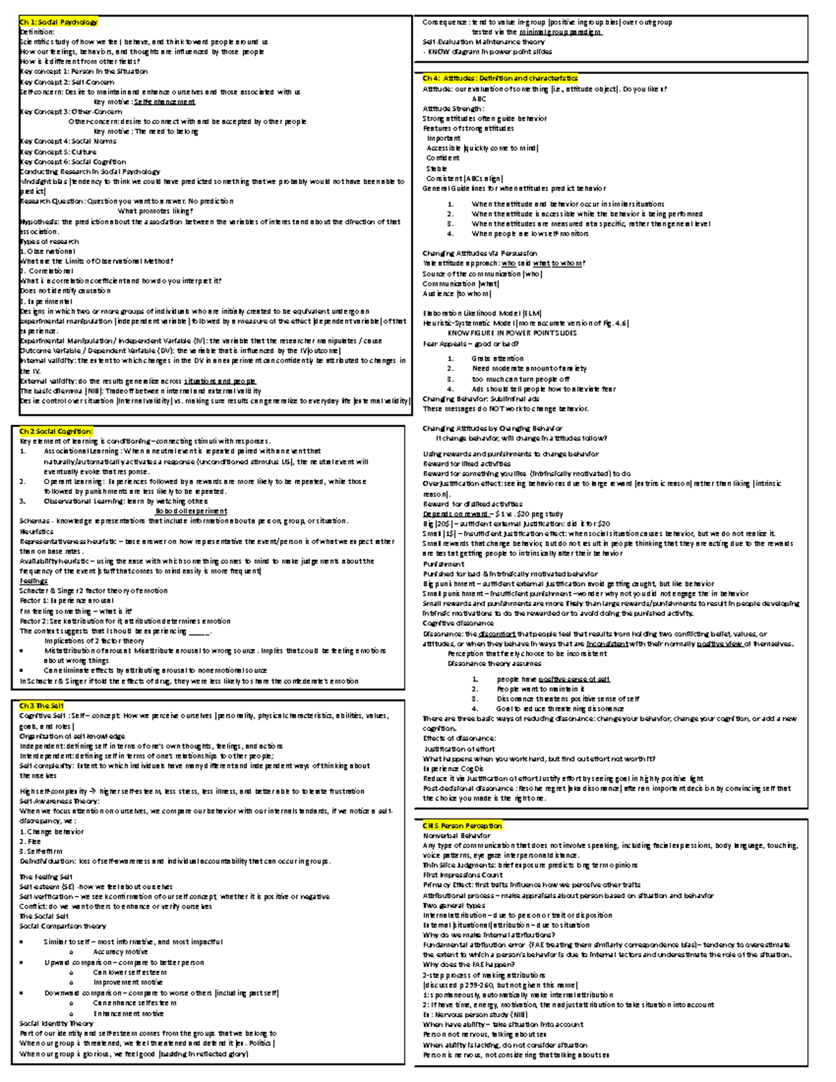 221-final-exam-sheet-study-guide-created-from-lecture-notes-ch-1