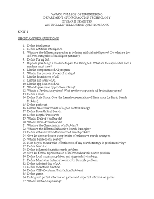 Cnlab - Computer networks lab programs - PART A 1 a program for error ...