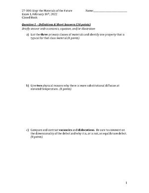 Interview Transcript DSI CMU - Audio file Your Recording 1 Transcript ...