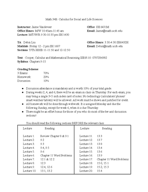 Homework 4 (1) - Math 104 A Numerical Analysis I Name: Winter 2021 ...