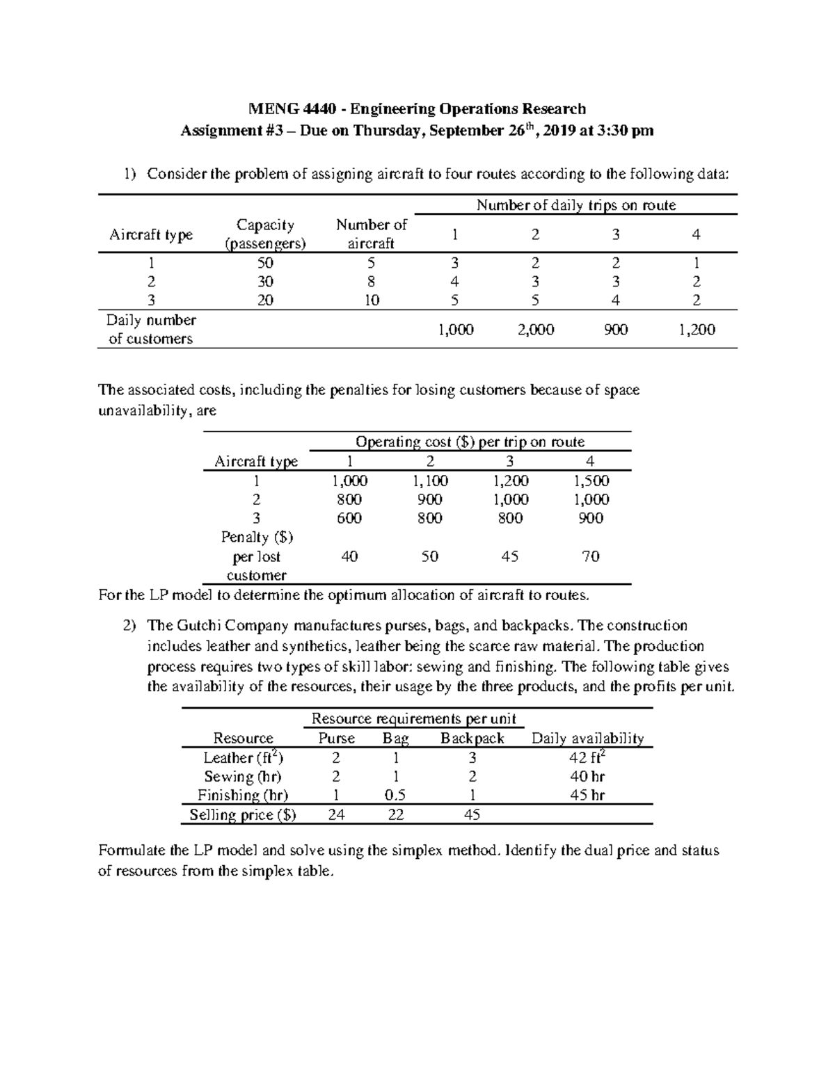 Research methodology mcq pdf picture