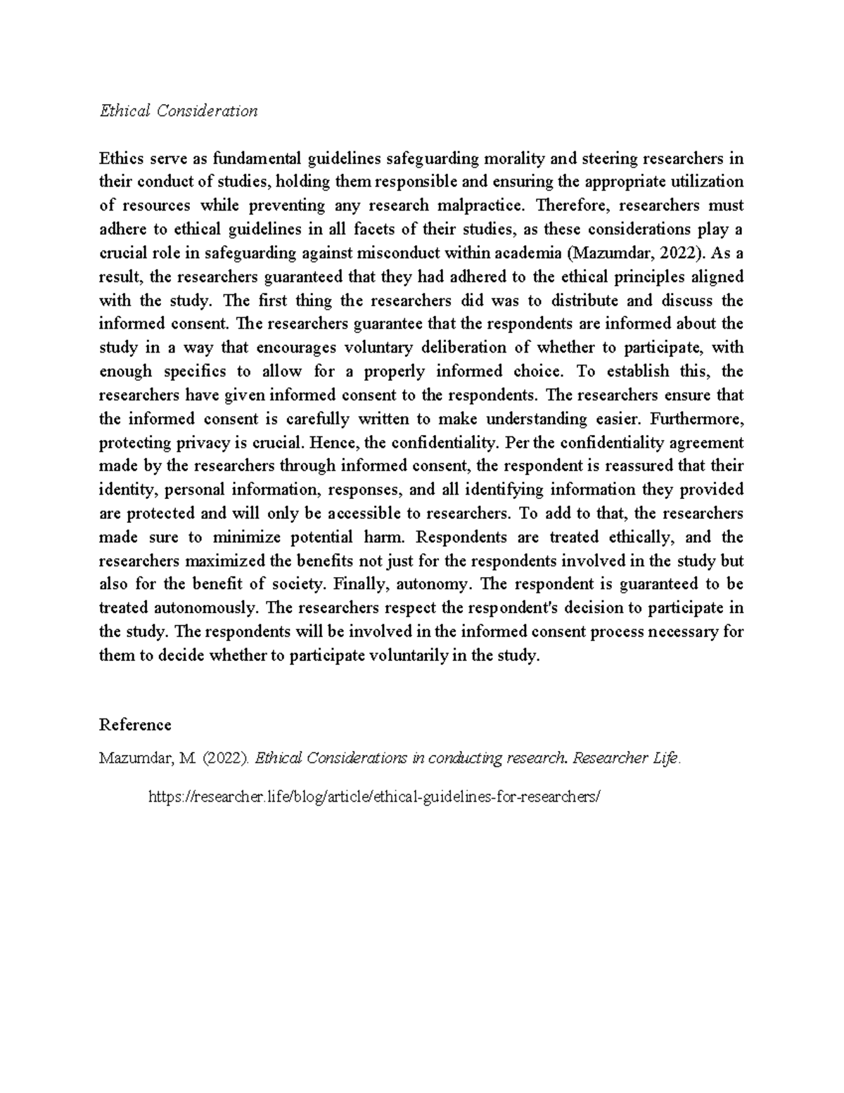 The Ethical Considerations Of Nifty Erotic - ghp5uk6