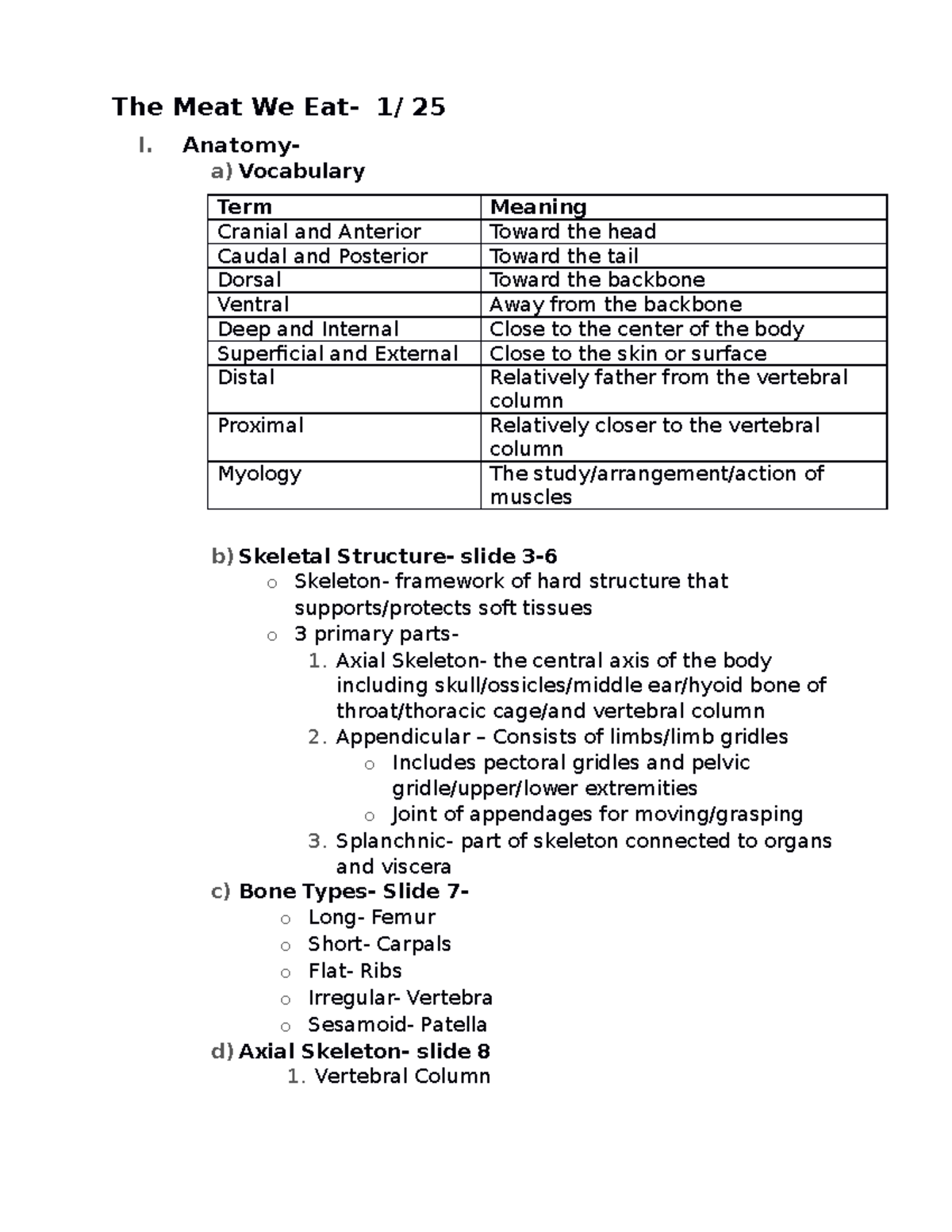 Mwe/Terms Of Use/ - fdn8gdj