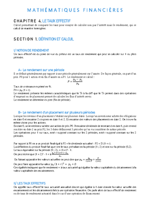 Exercices Proba Et Corrigés Exercices Corrigés De Probabilites Exercices Proba Et Corrigés Exercices Corrigés De Probabilites