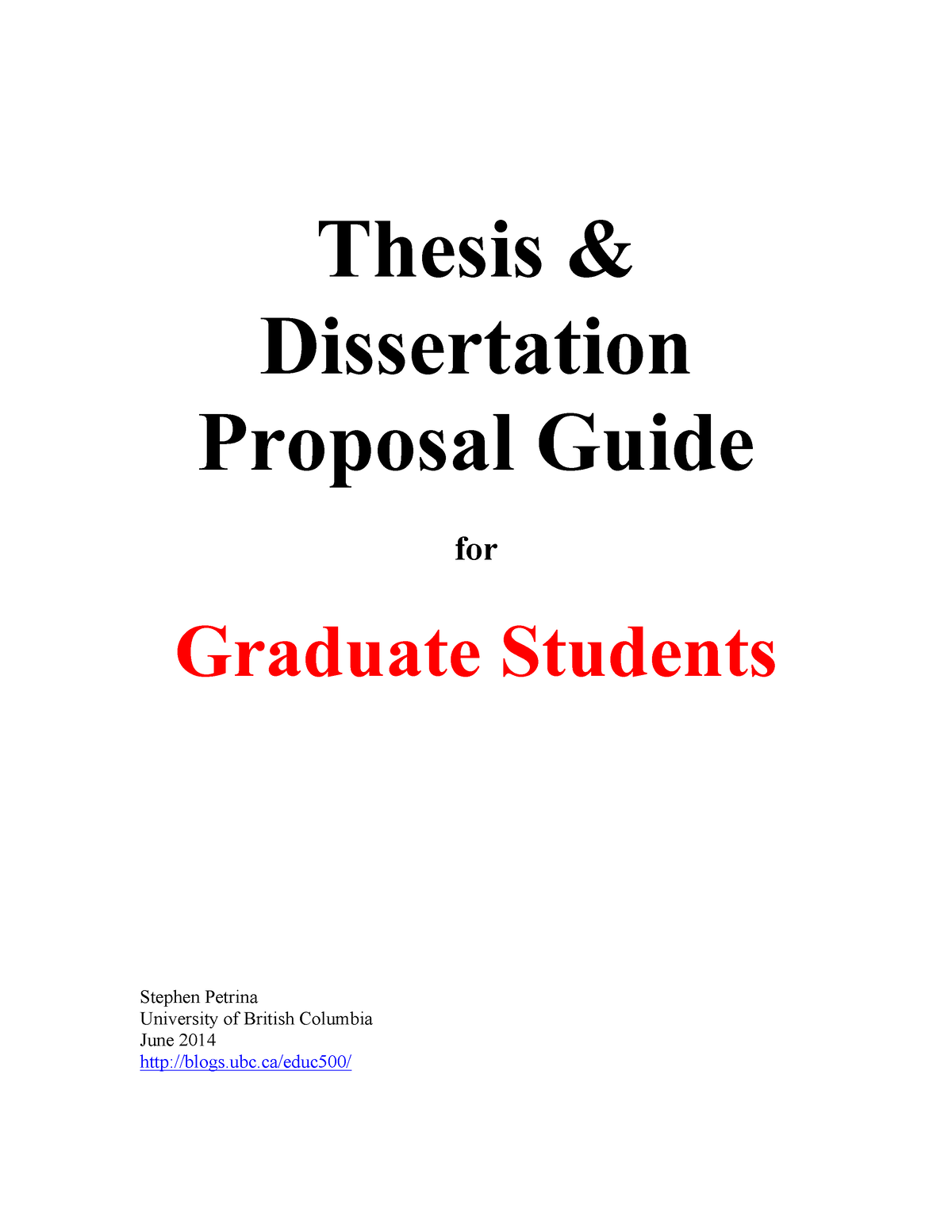 researchproposal-outline-thesis-dissertation-proposal-guide-for