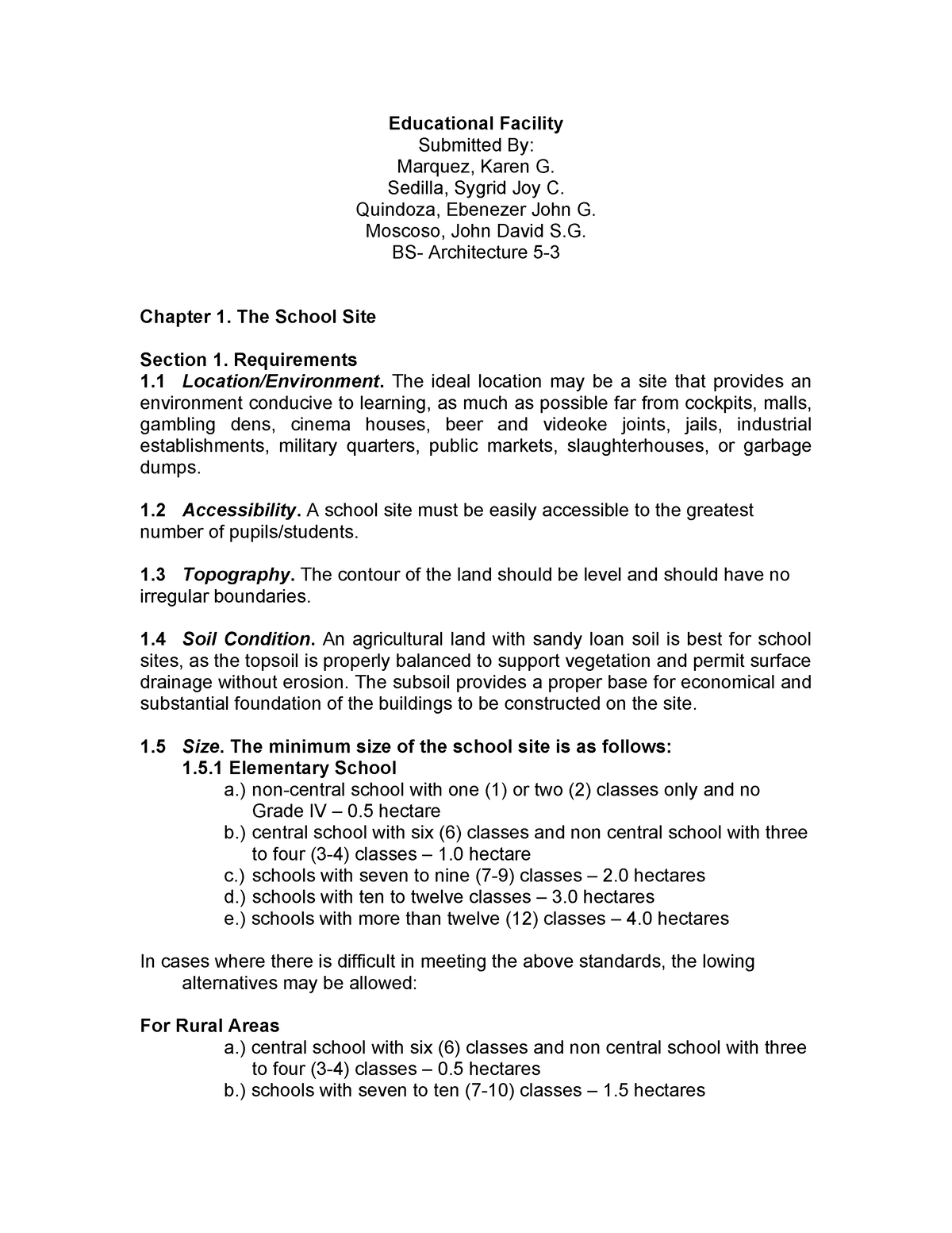 21265243-department-of-education-school-planning-guidelines-handbook-2