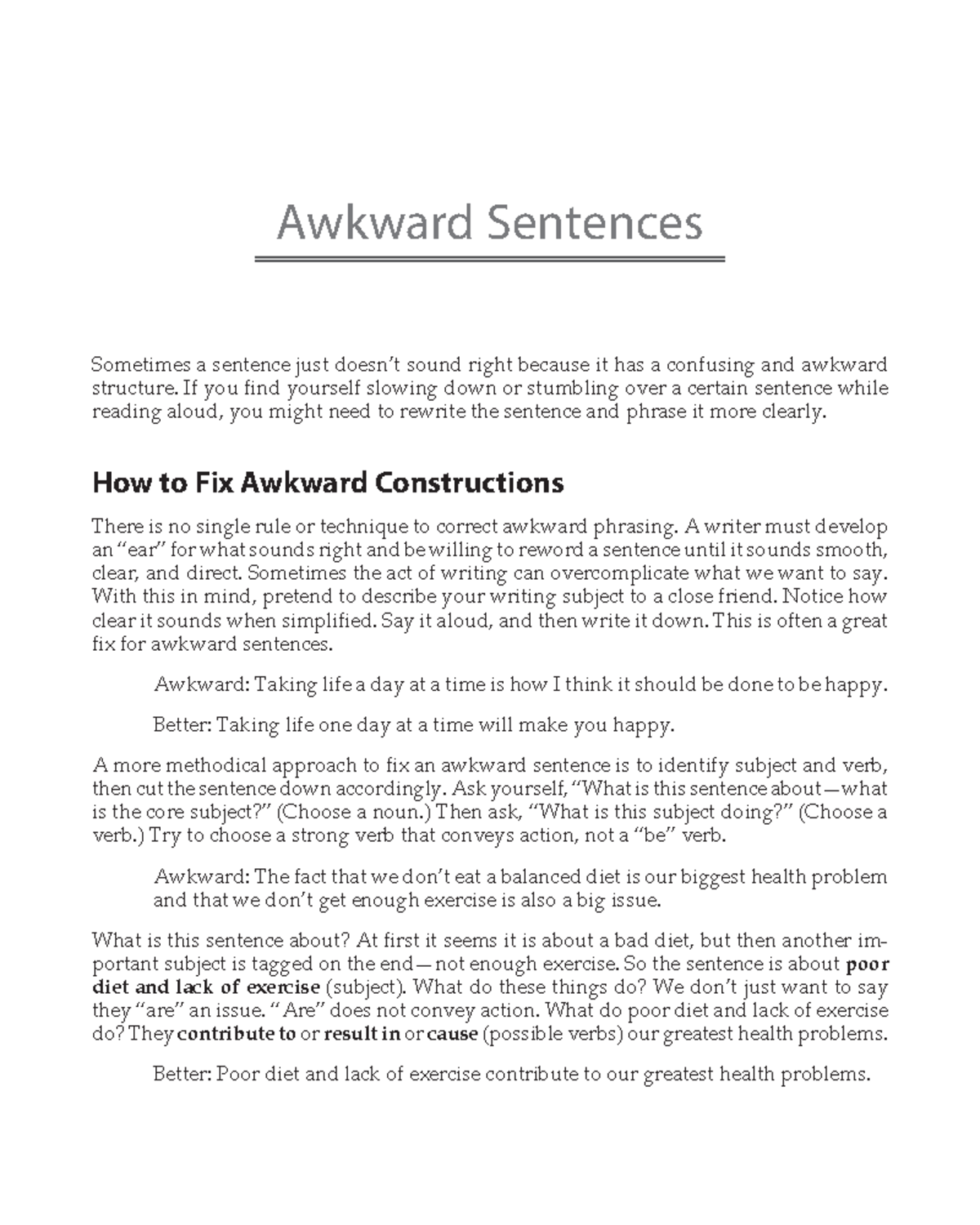 eng106l-document-awkward-sentences-new-awkward-sentences-sometimes-a