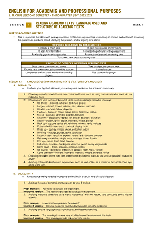 Fillable enrollemnt form 2020 - A. GRADE LEVEL AND SCHOOL INFORMATION ...