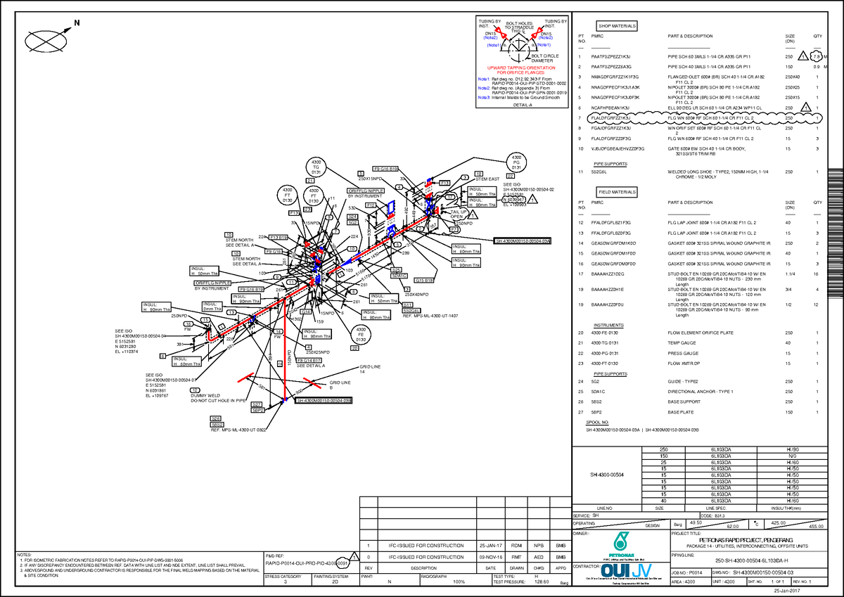 sh-4300m00150-00504-03-1-p-id-ref-piping-line