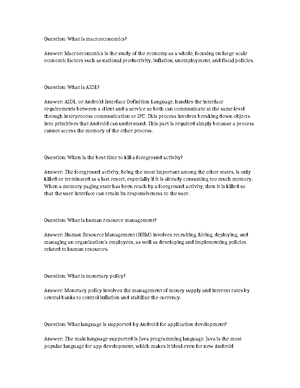 5.-Q3-M5-Periodic-Table-of-Elements-Arrangement-1 1 - Science Quarter 3 ...