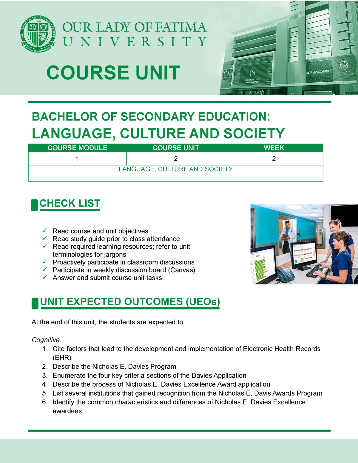 01-ni-course-unit-2-lcas-nursing-reference-bachelor-of-secondary