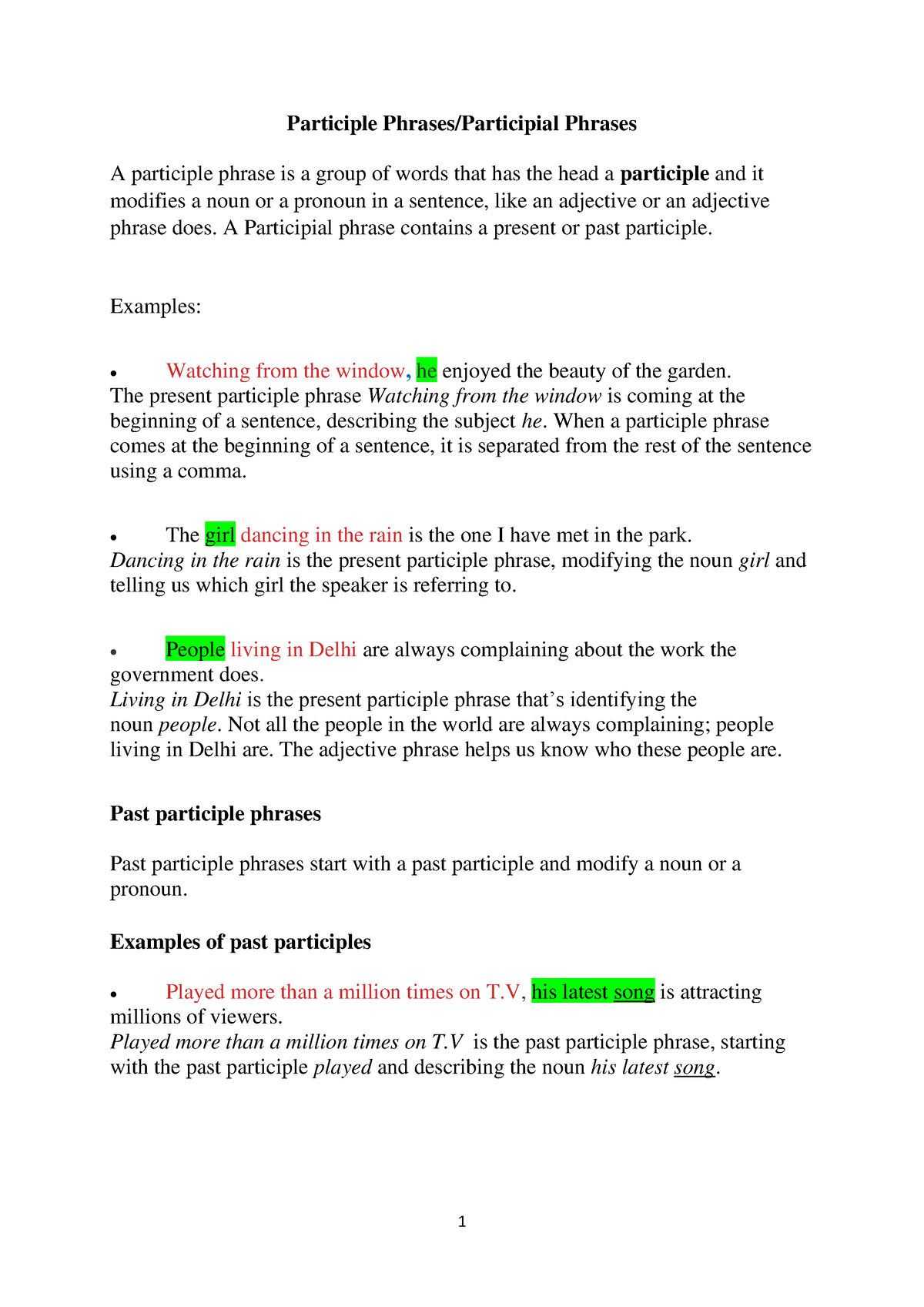 phrases-and-its-types-pdf-download-free-engdic