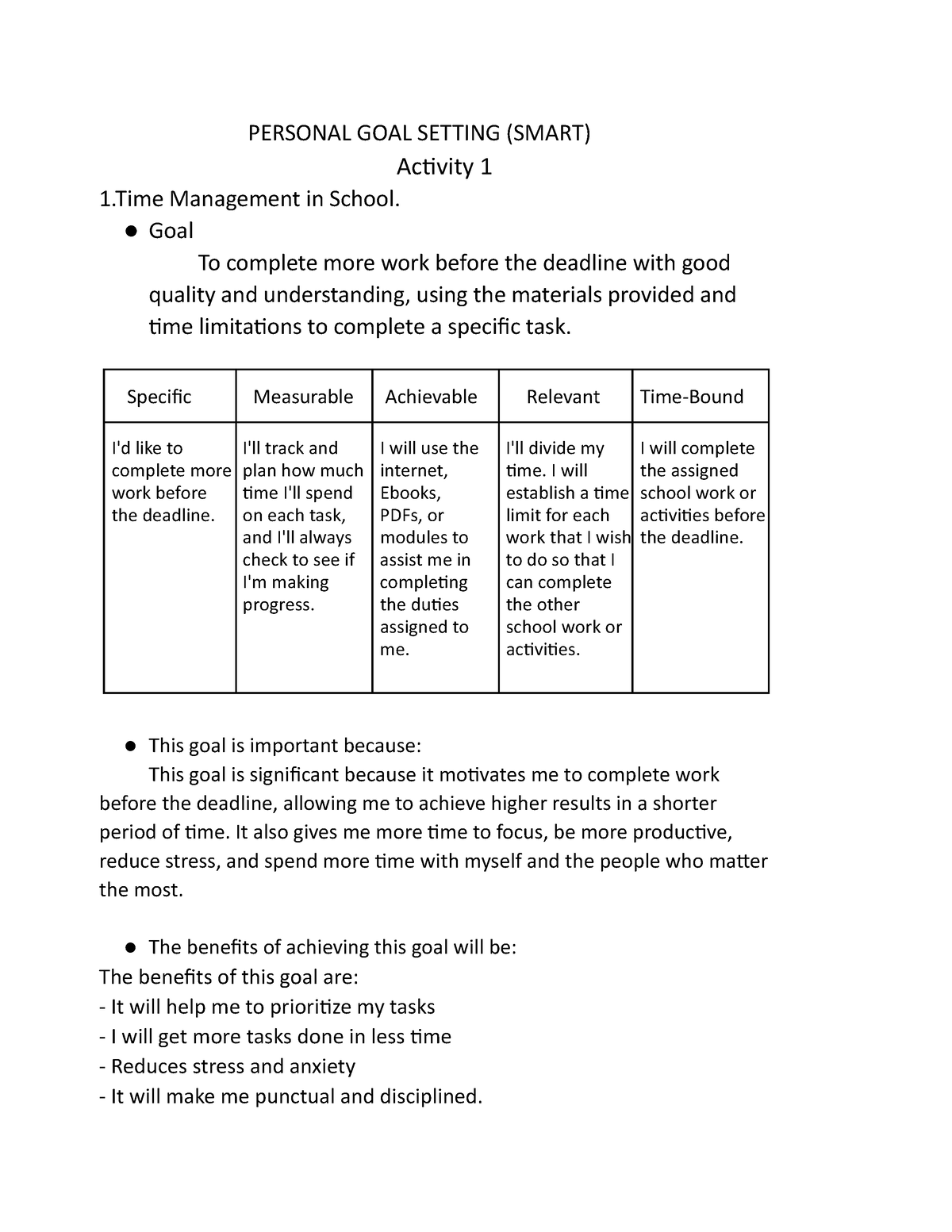 personal-goal-setting-smart-personal-goal-setting-smart-activity-1