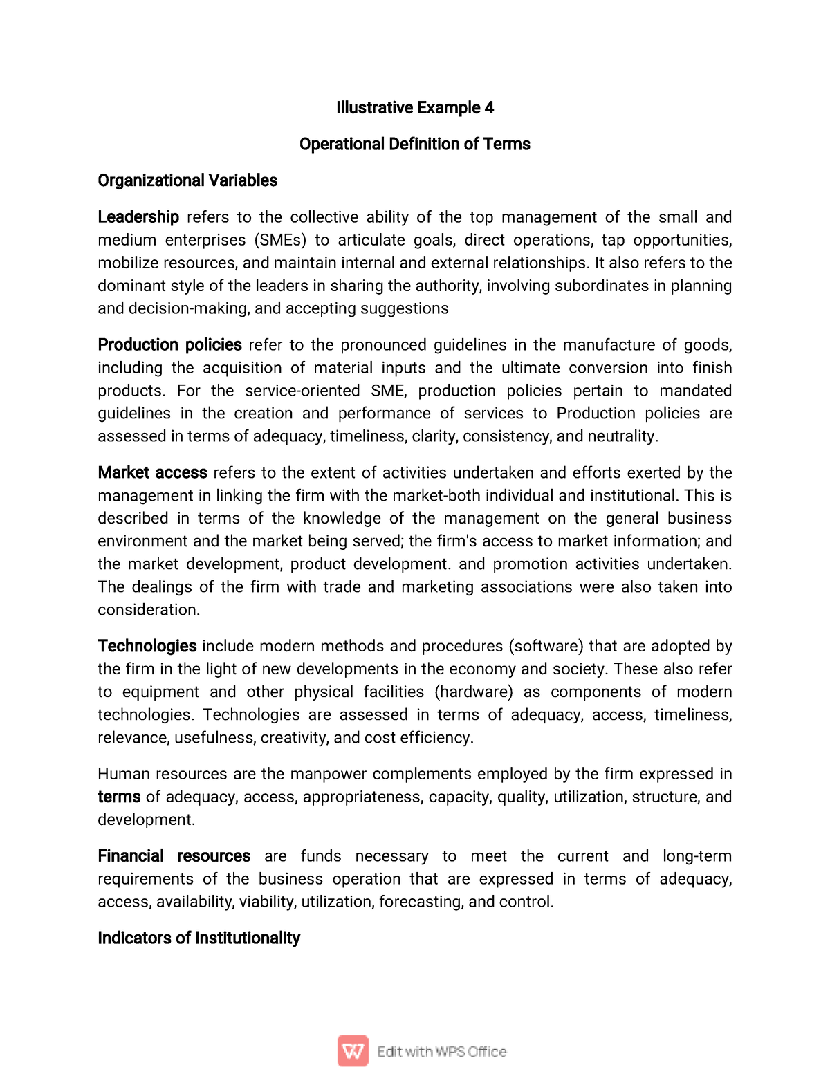 operational-definitions-worksheet-operational-definitionname