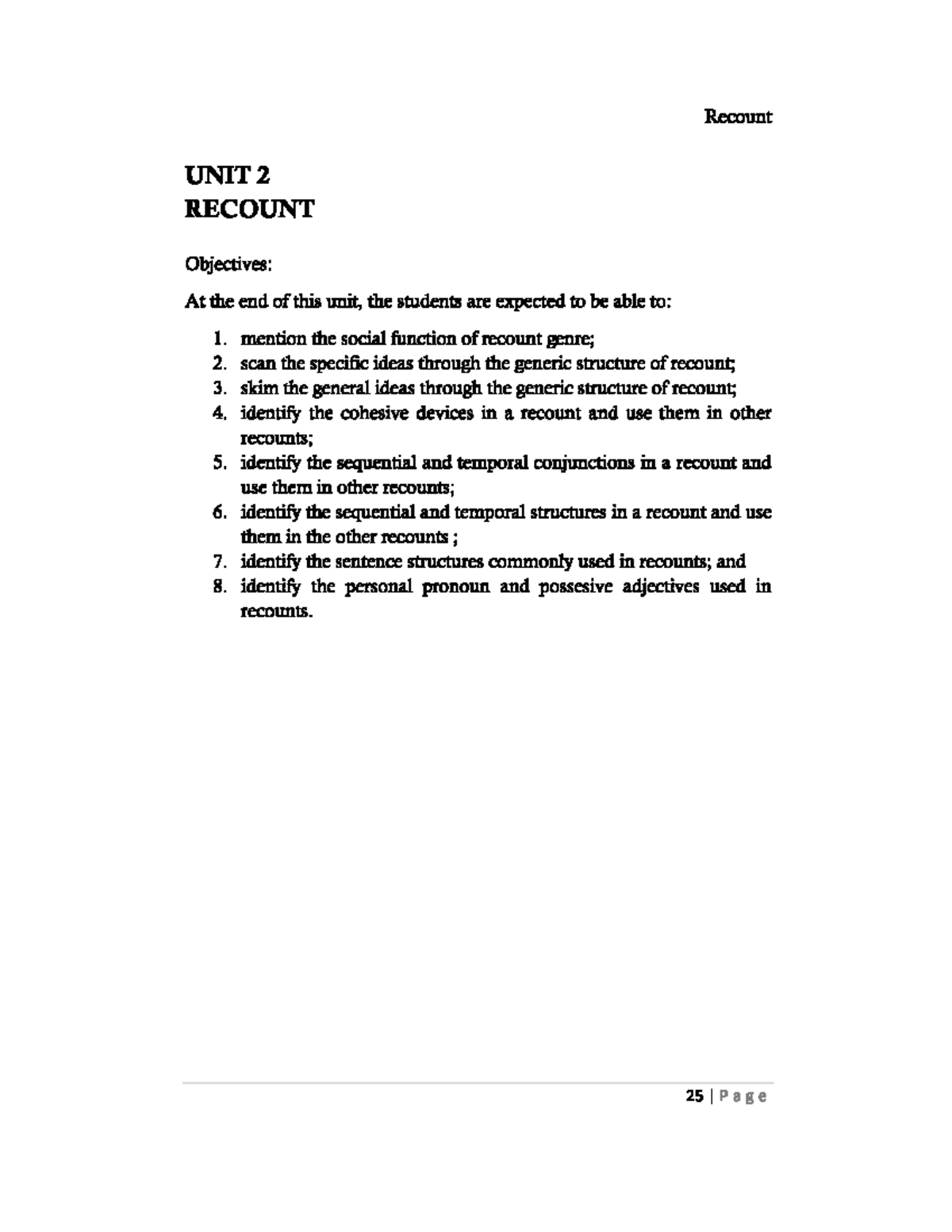 unit-2-english-for-academic-purpose-english-education-studocu